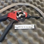 The Luxury Tool