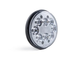 New Parmetheus G3 Landing and Taxi Lights from WAT