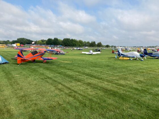 airventure 2021 03