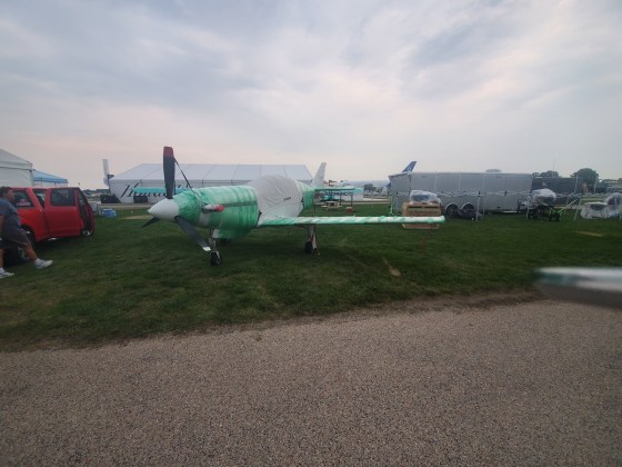 airventure 2021 06