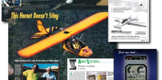 Archive: October 1999