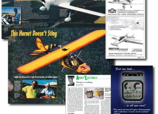 Archive: October 1999