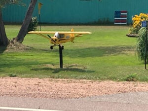 cub mailbox image002