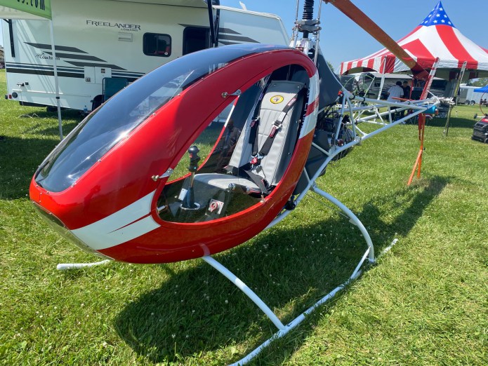 helicycle 02