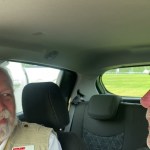 AirVenture 2021 Day 3 Recap