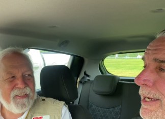 AirVenture 2021 Day 3 Recap