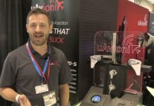 uAvionix AV 30 and AV Link Update