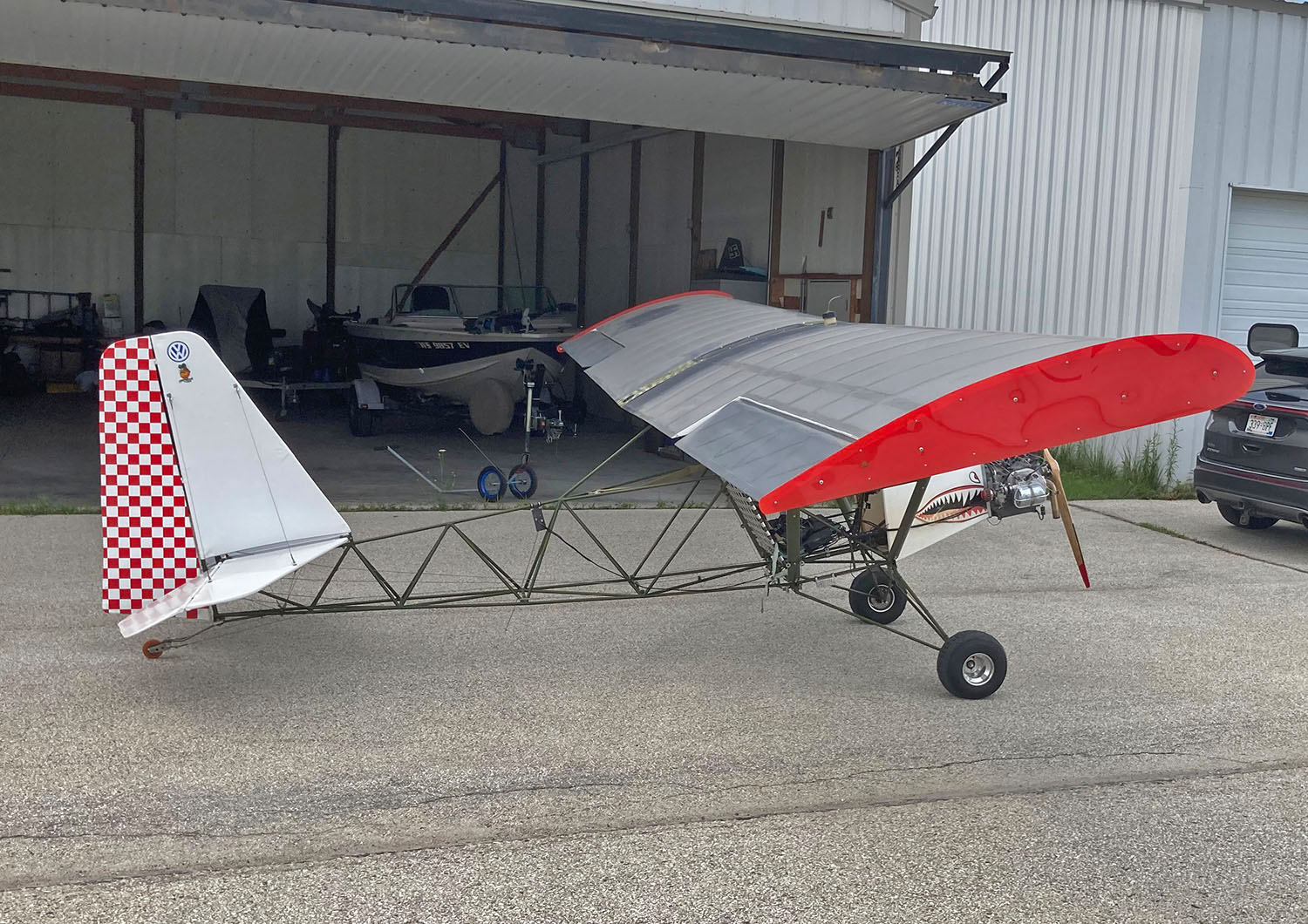 robert wood legal eagle XL 02