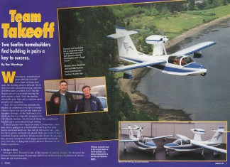 Archive: February 1999