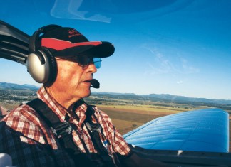 Dave Martin 1938–2021 Dave Martin