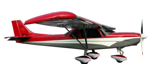 IBIS Grand Magic GS 750