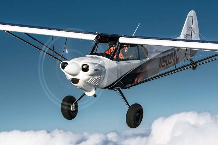 cubcrafters xcub 01 509d63941f83d8a929a3a0149e8b84ea79e3ded05d550dc4b2366b642c2c9d6f