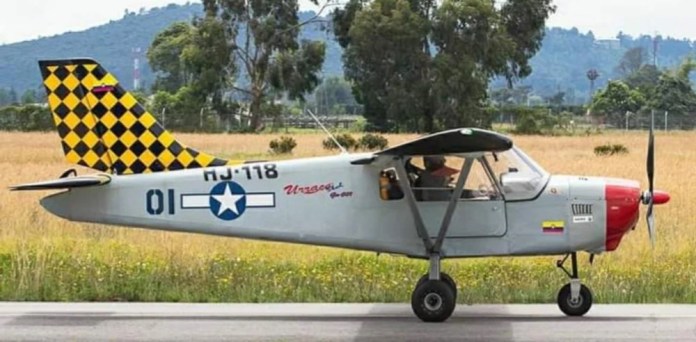 ibis gs 500