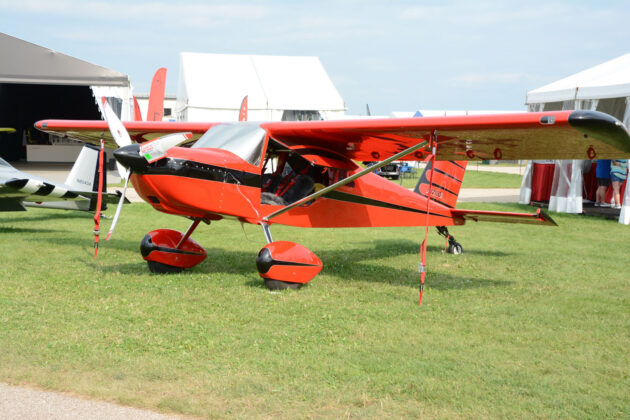 postcards from Osh21 tom wilson dsc 0092