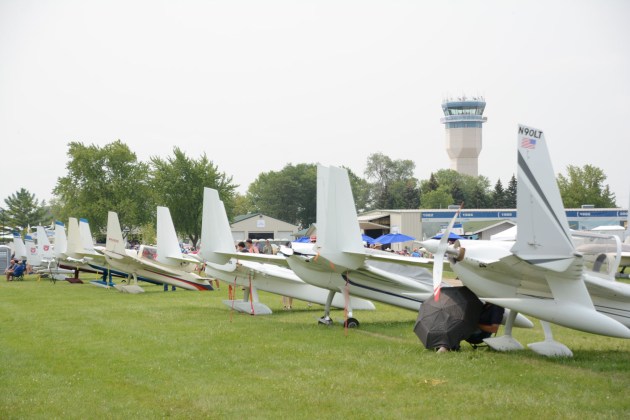 postcards from Osh21 tom wilson dsc 0345