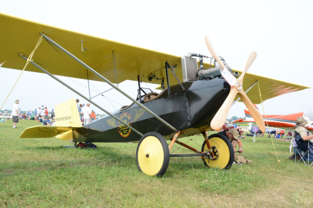 postcards from Osh21 tom wilson dsc 0476