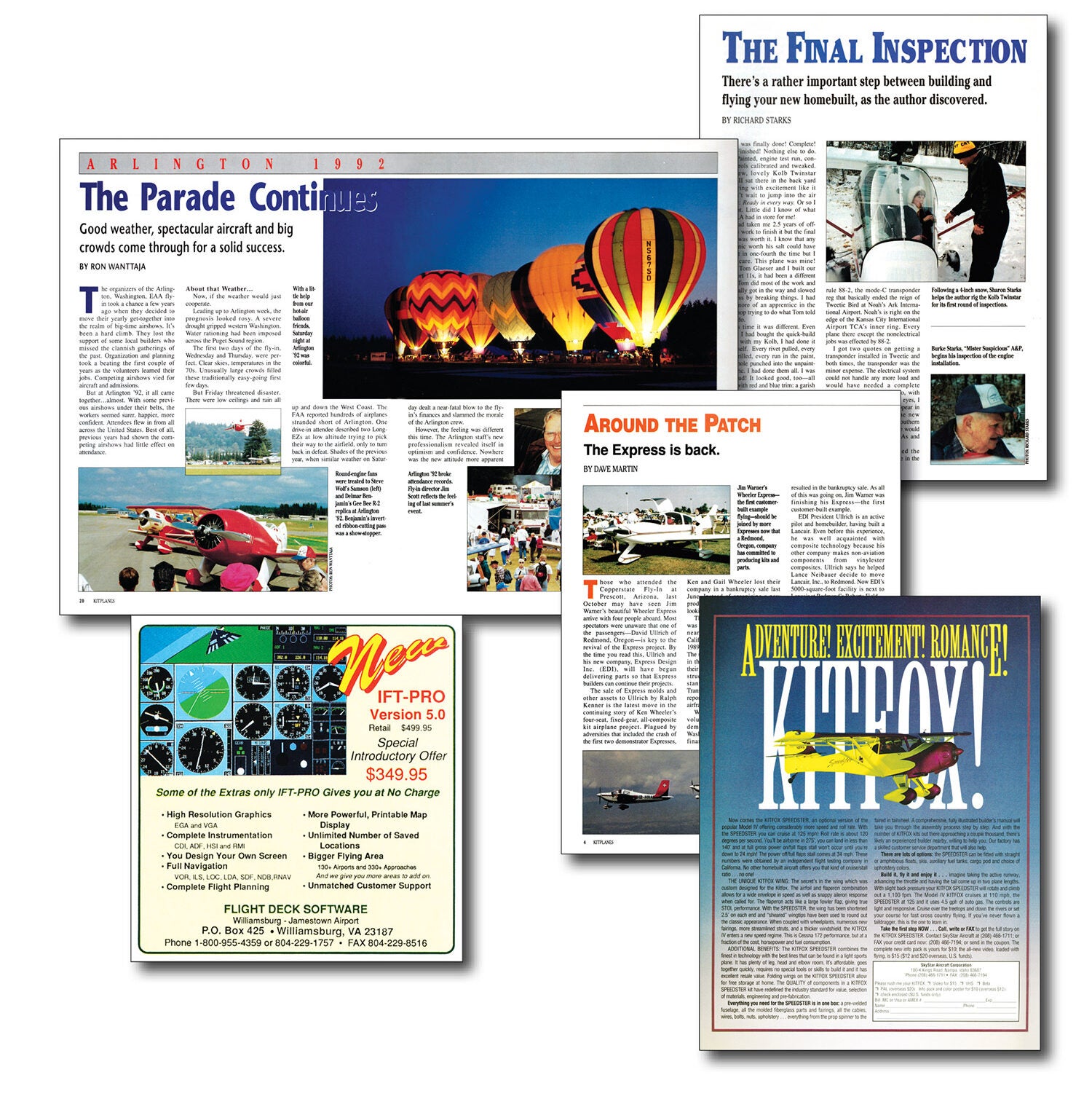 archive jan 1999 e1630528095224