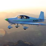 Ten For Ten: A Decade With an RV-10