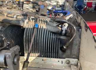 Racing Tweaks and Tricks