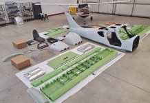 Glasair Sportsman Kits Available Again
