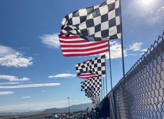 Reno Looking Good