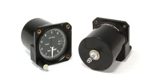 Solving a Calibration Conundrum