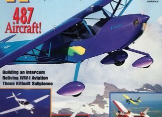 Archive: December 1993