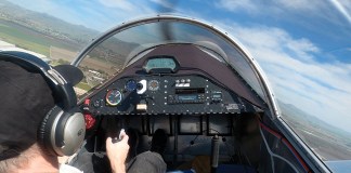 Electric Airplane Fundamentals