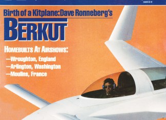 Archive: January 1992