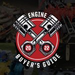 2022 Engine Buyer’s Guide