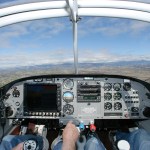 Dealing With Off-Nominal: Part 2