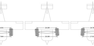 Toe Bar