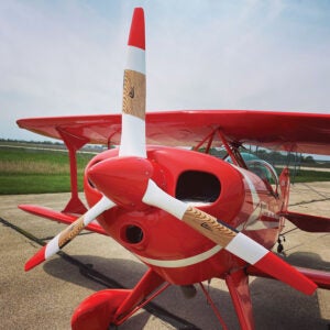 PerformancePropellers2