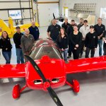 Sonex: Under New Ownership