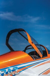 barrie rv 7 10