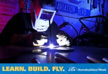 Homebuilders Week – Online Event Starts January 22