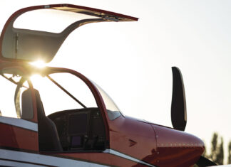 Dealing With Off-Nominal, Part 3