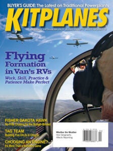 0412 USFOR Cover