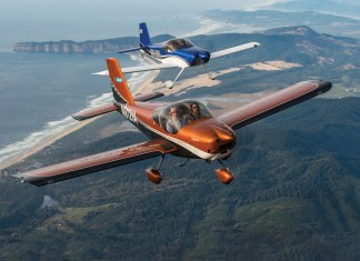 Design Process: Tail Trim Functions