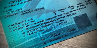 The Repairman Certificate repairman certificate