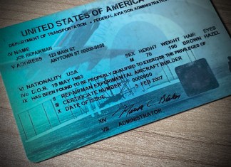 The Repairman Certificate repairman certificate