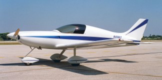 Buying Used: The Pulsar