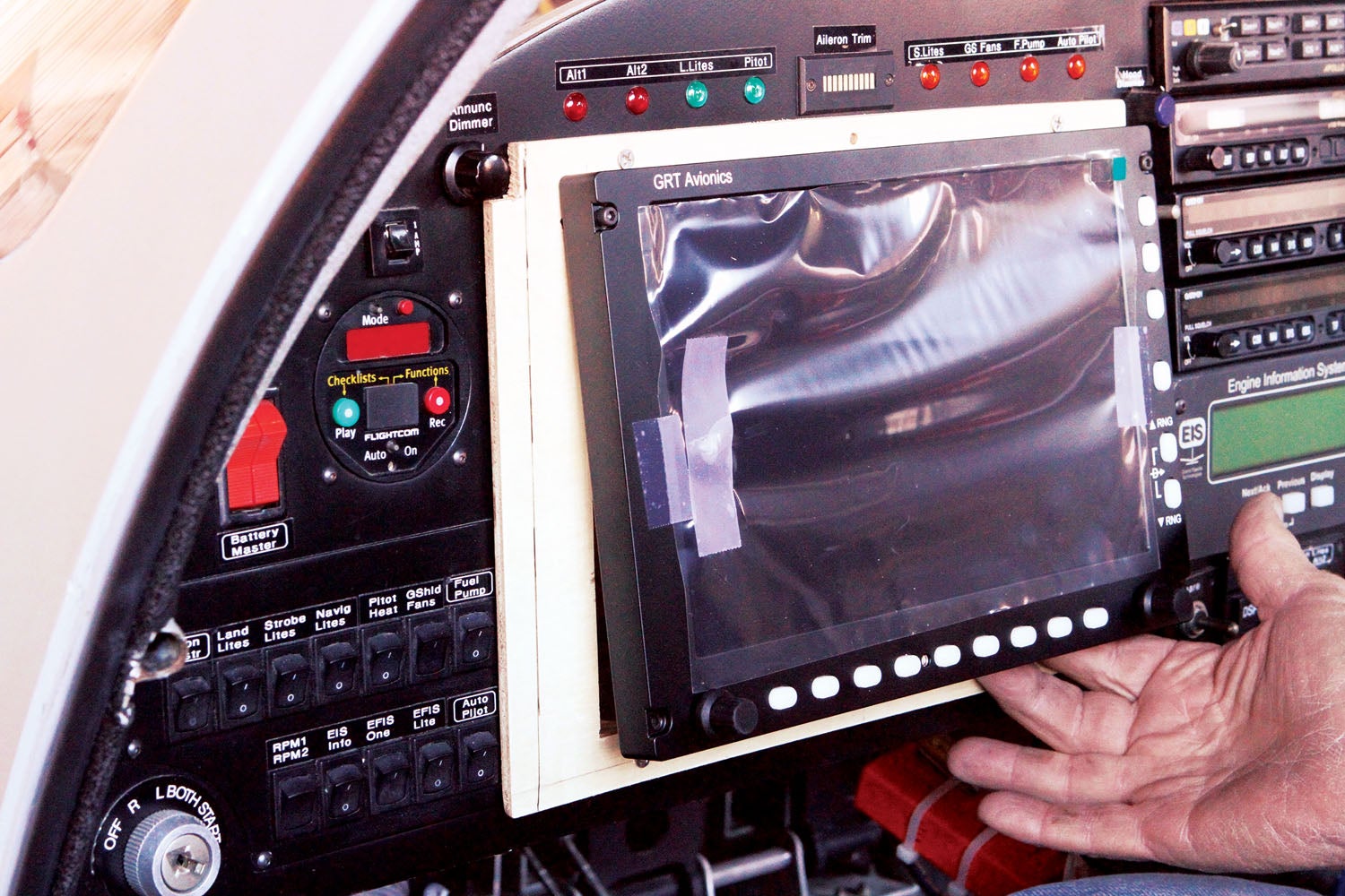 screen angle wedge 01