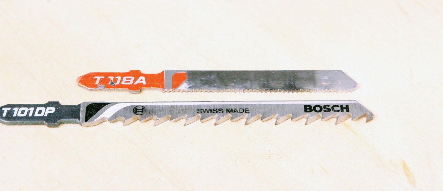 screen angle wedge 02