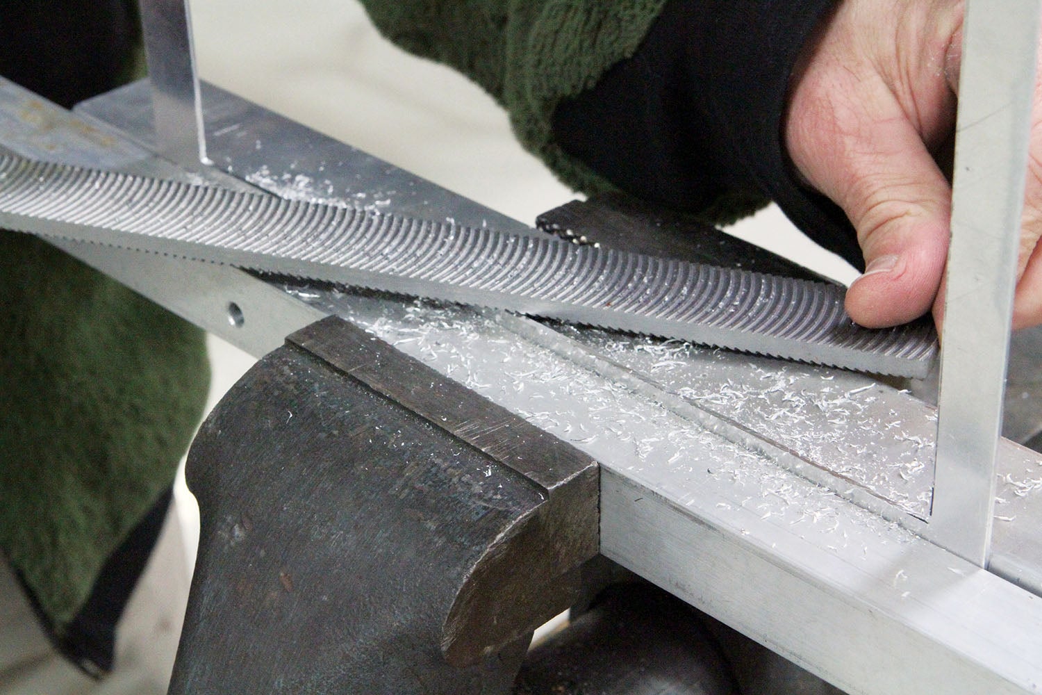 screen angle wedge 04