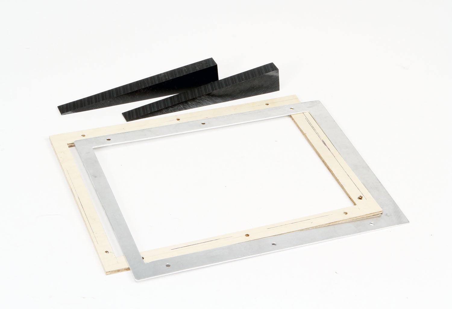 screen angle wedge 05