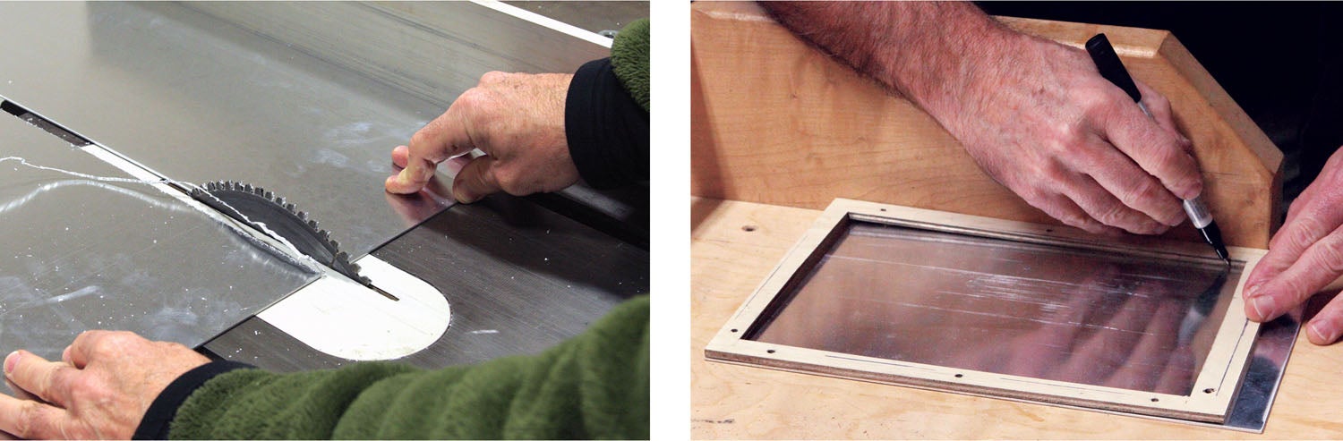 screen angle wedge 06