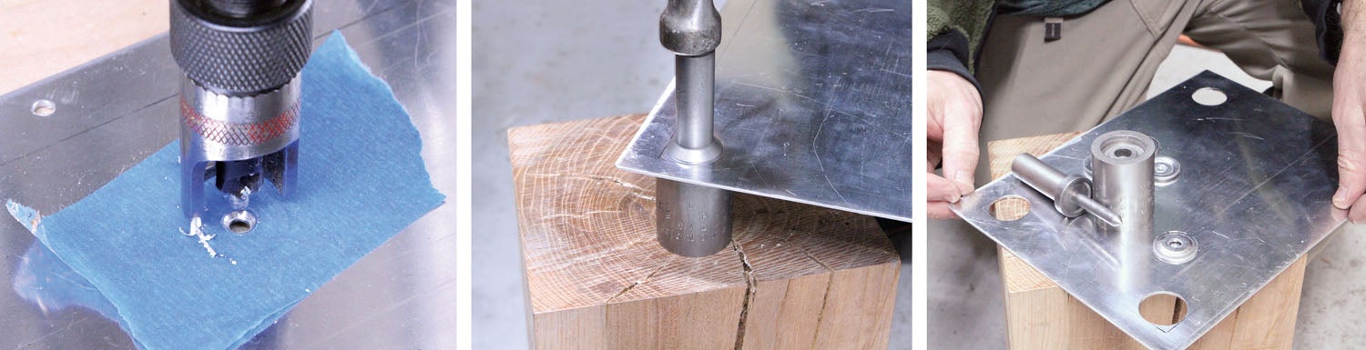 screen angle wedge 07