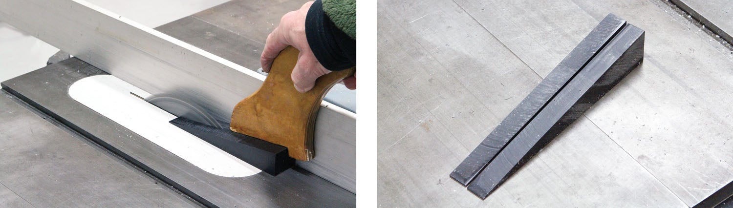 screen angle wedge 09