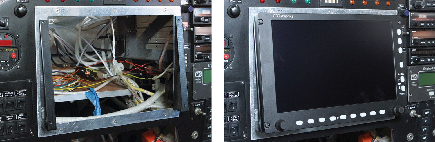 screen angle wedge 10